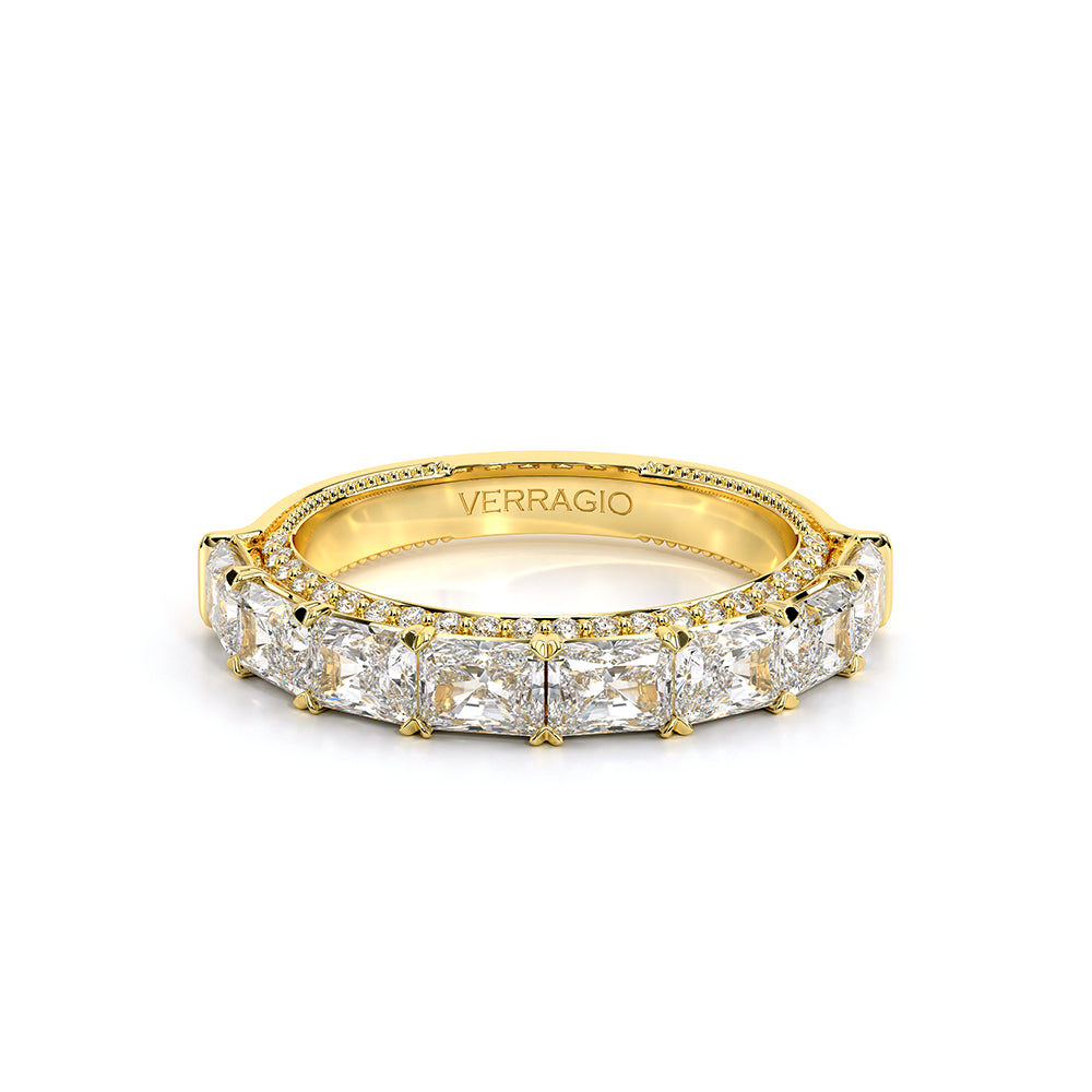 Eterna-2025Rad-4X3-Hw 18K Yellow Gold