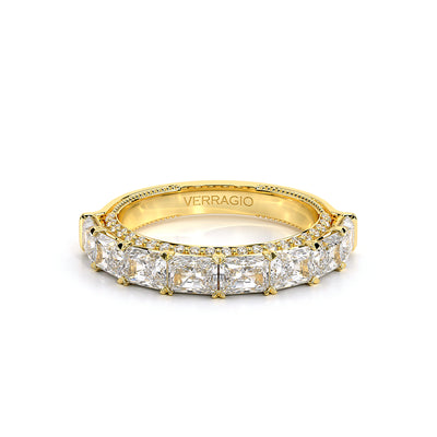 Eterna-2025Rad-4X3-Hw 18K Yellow Gold