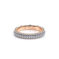 Venetian-5070w-18k Two Tone