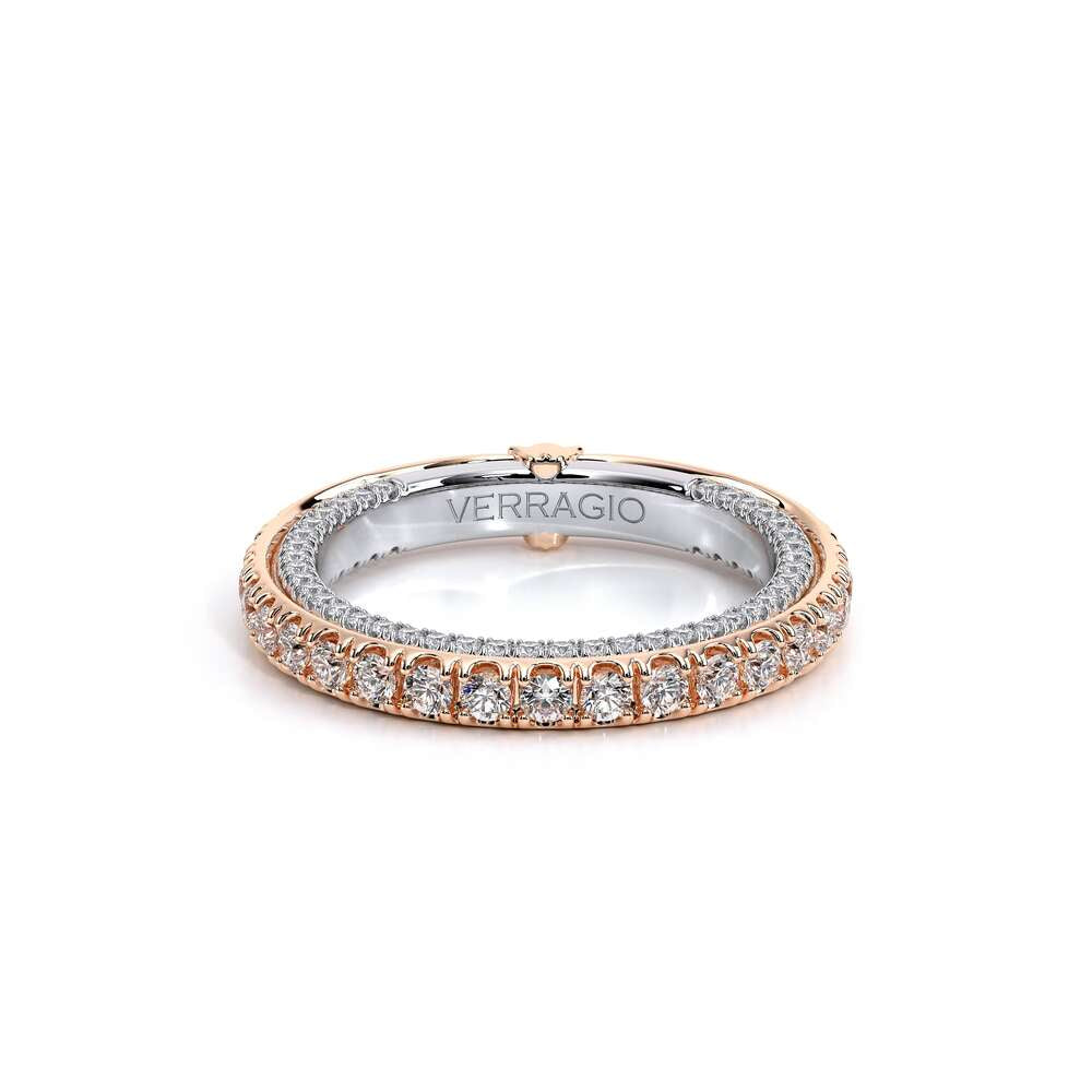 Couture-0479w-18k Two Tone