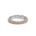 Couture-0479w-14k Two Tone