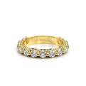 Eterna-2023-R-3-3q-18k Yellow Gold Round