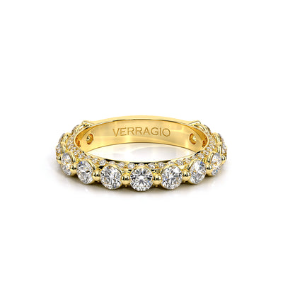 Eterna-2023-R-3-3q-18k Yellow Gold Round