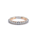 Couture-0480 W-18k Two Tone