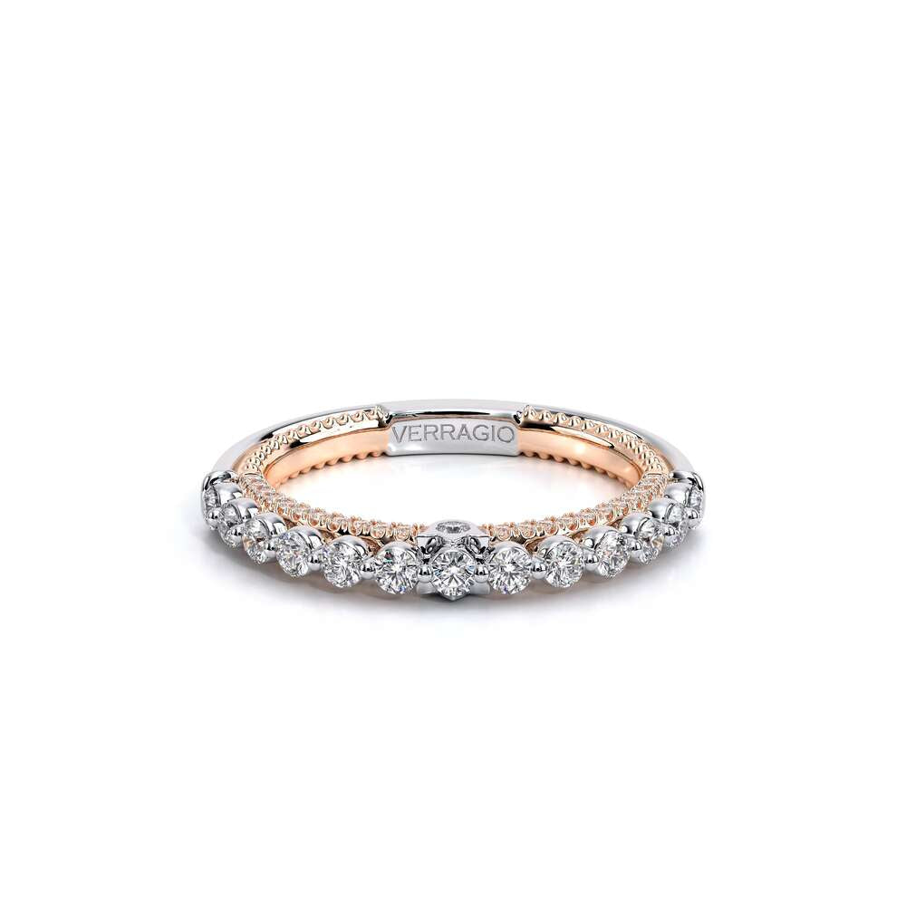 Couture-0480 W-18k Two Tone