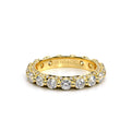 Eterna-2023-R-3-14k Yellow Gold