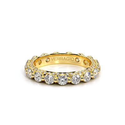 Eterna-2023-R-3-14k Yellow Gold