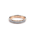 Parisian-157w-18k Two Tone