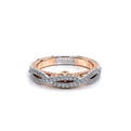 Couture-0481w-18k Two Tone