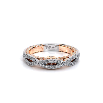 Couture-0481w-14k Two Tone