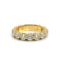 Eterna-2023-R-35-18k Yellow Gold Round