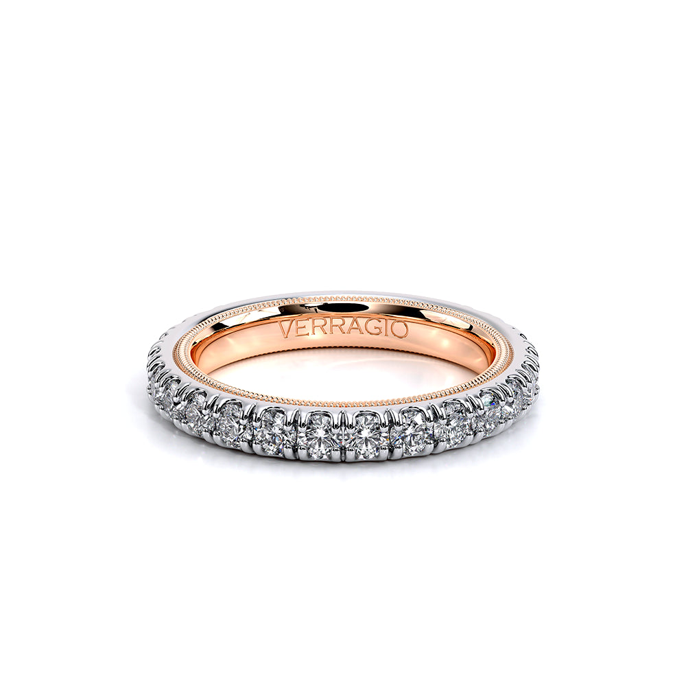 Tradition-250w-14k Two Tone