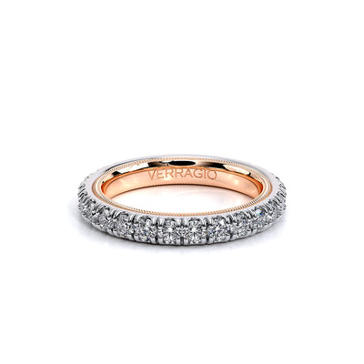 Tradition-250w-14k Two Tone