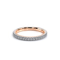 Tradition-150w-14k Two Tone