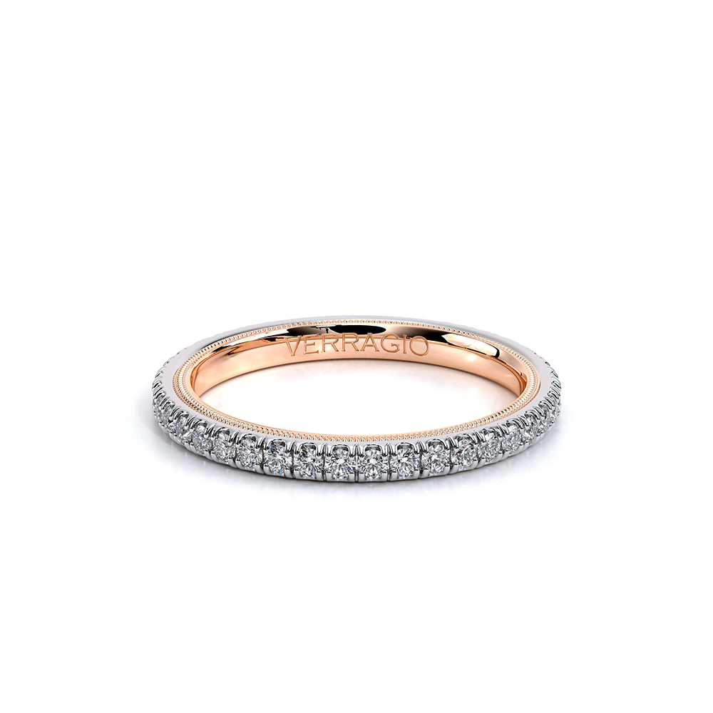 Tradition-150w-14k Two Tone