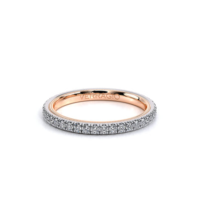 Tradition-150w-14k Two Tone