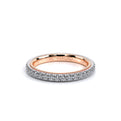 Tradition-180w-14k Two Tone