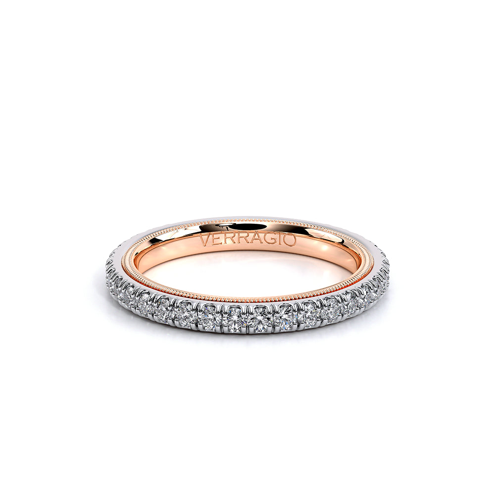 Tradition-180w-14k Two Tone