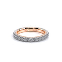 Tradition-210w-14k Two Tone