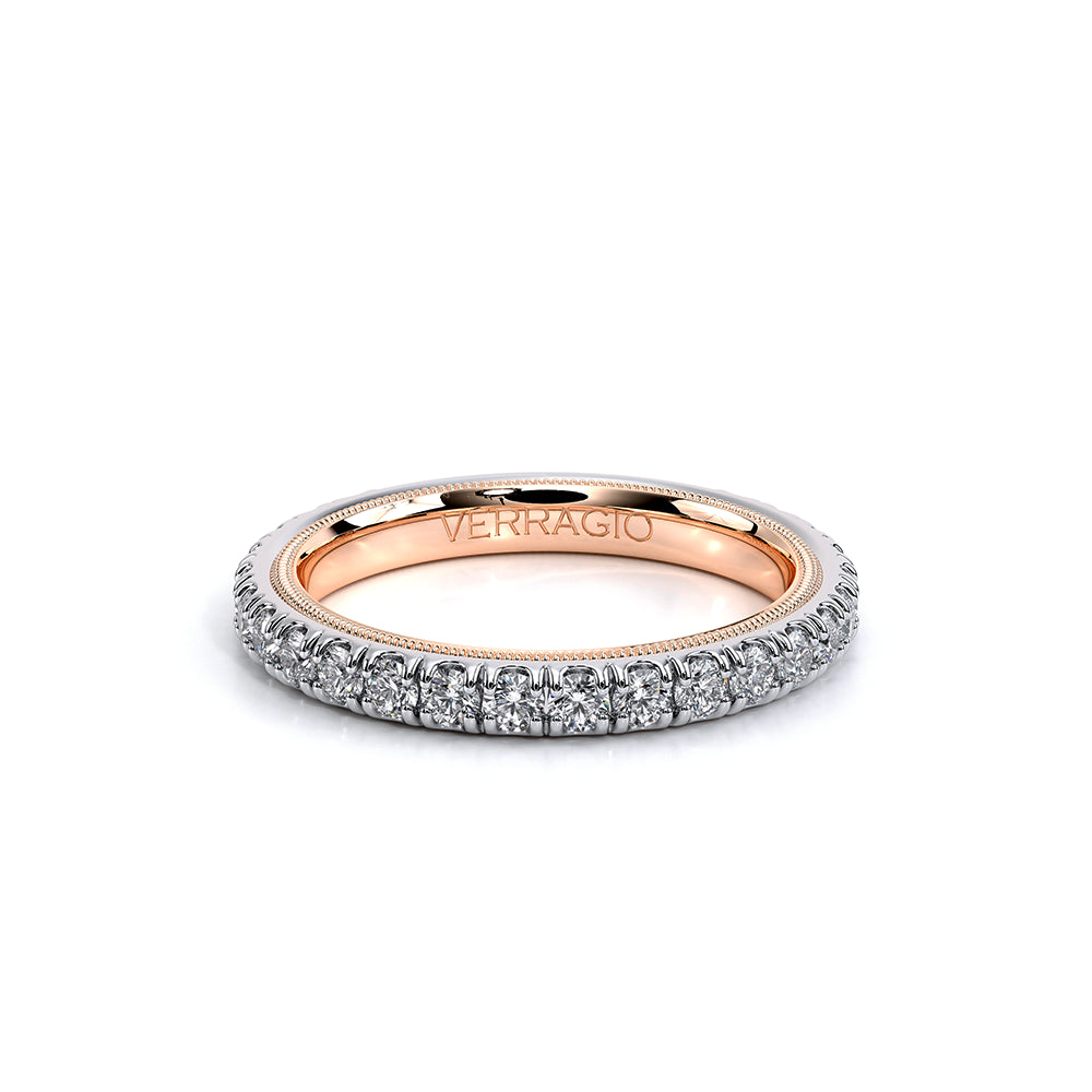 Tradition-210w-14k Two Tone
