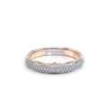 Insignia-7105W-14K Two Tone