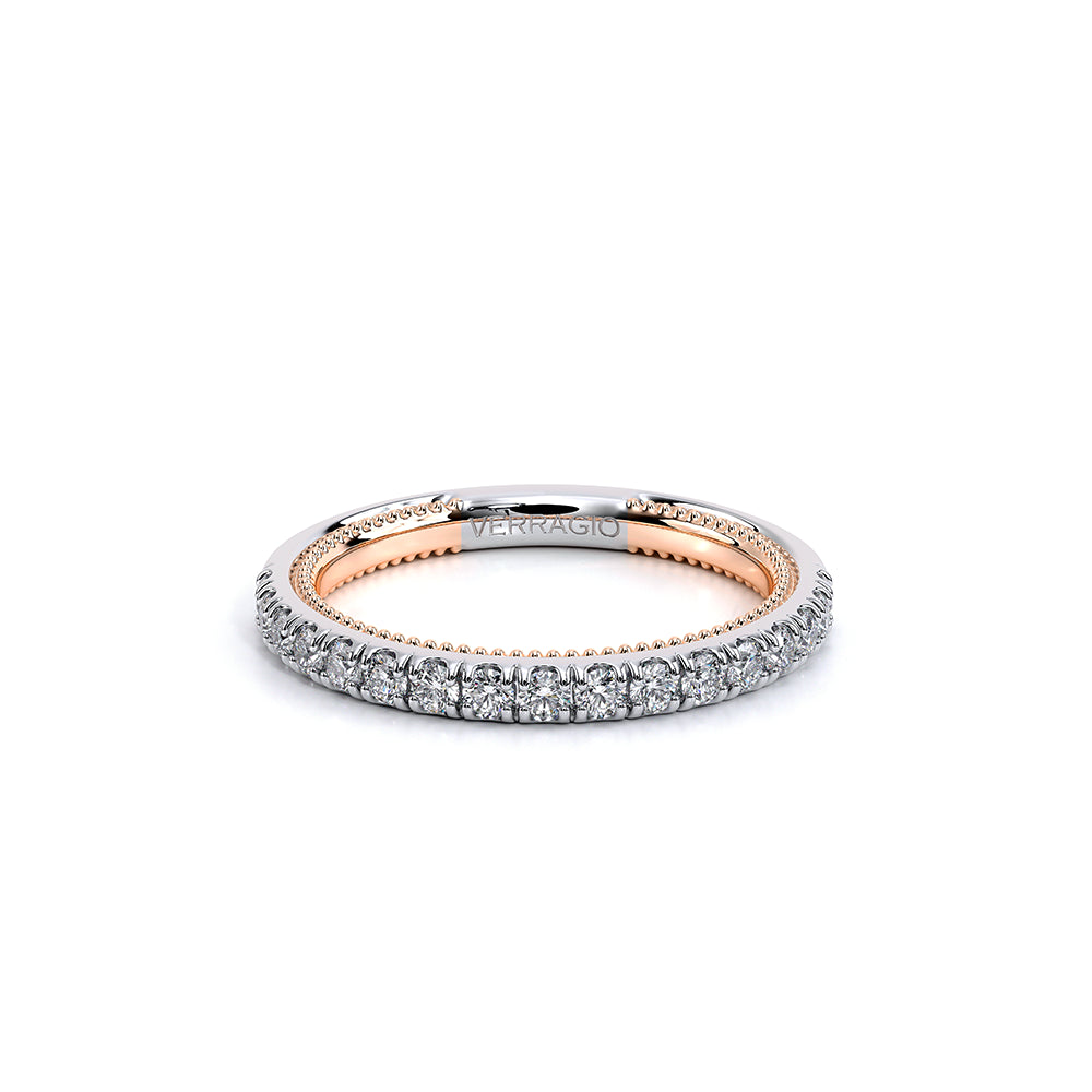 Couture-0485w-18k Two Tone