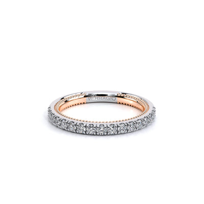 Couture-0485w-14k Two Tone