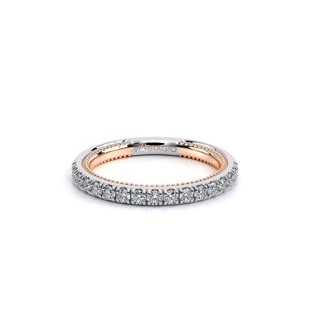 Couture-0486w-18k Two Tone