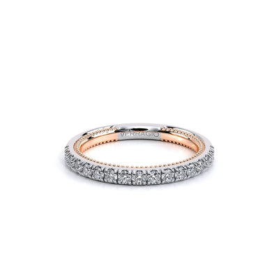 Couture-0486w-18k Two Tone