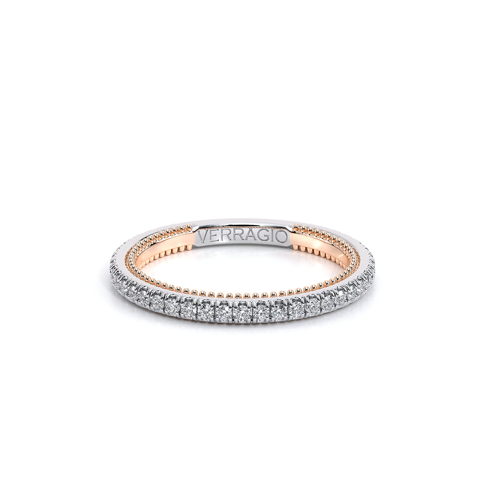 Couture-0487w-18k Two Tone