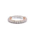 Couture-0488w20-18k Two Tone