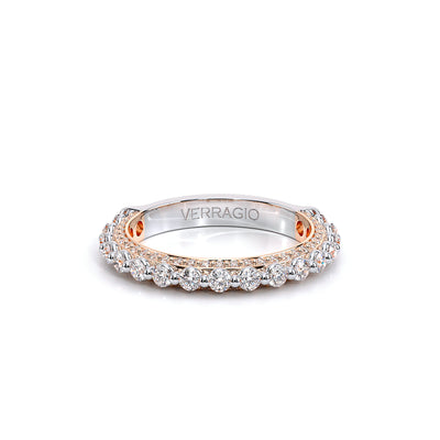 Couture-0488w20-18k Two Tone