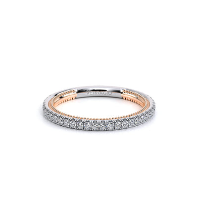 Renaissance-992W13-14K Two Tone