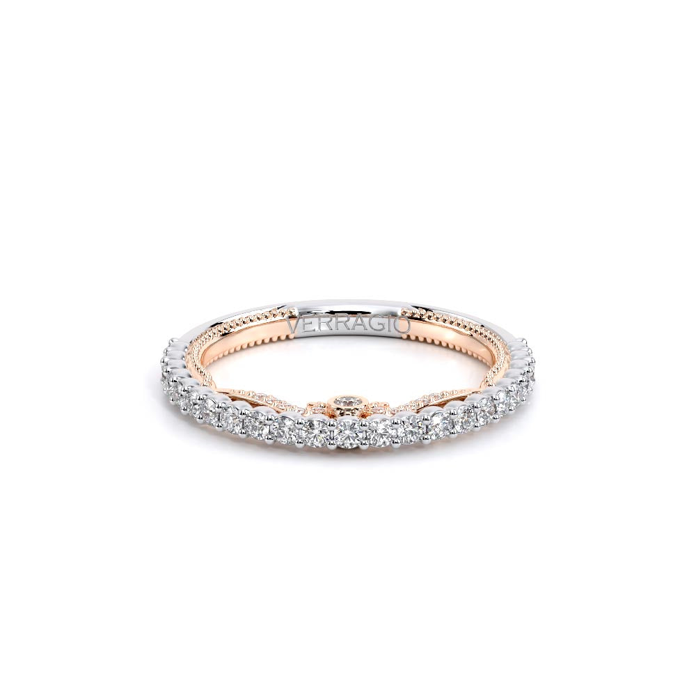 Insignia-7111w-18k Two Tone