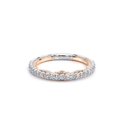 Insignia-7111w-18k Two Tone
