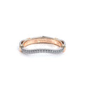 Parisian-117w-18k Two Tone