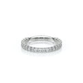Lumino 801W 20 18K White Gold