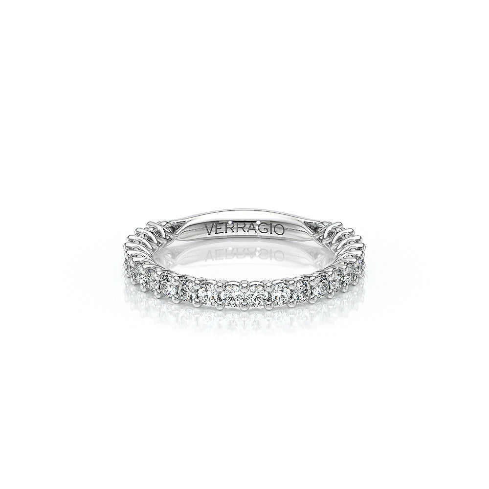 Lumino 801W 20 18K White Gold
