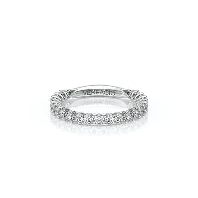 Lumino 801W 20 18K White Gold