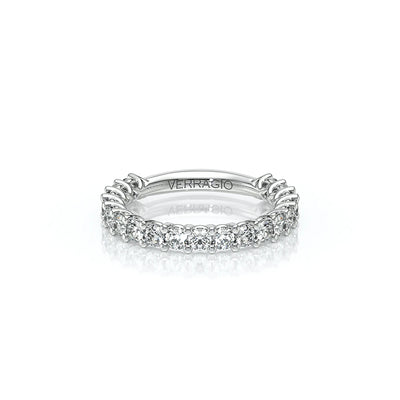 Lumino 801W 25 14K White Gold