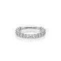 Lumino 801W 25 18K White Gold