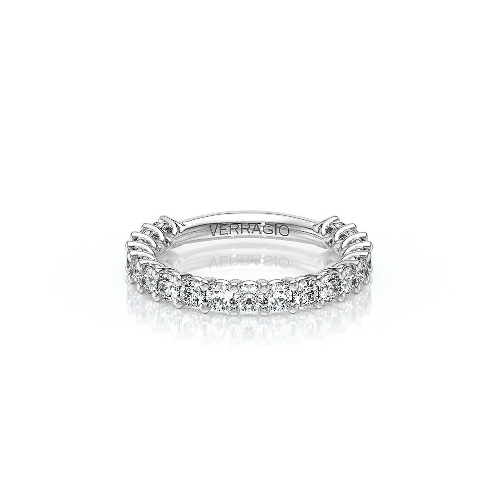 Lumino 801W 25 Platinum