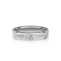 VW-5023-14K White Gold