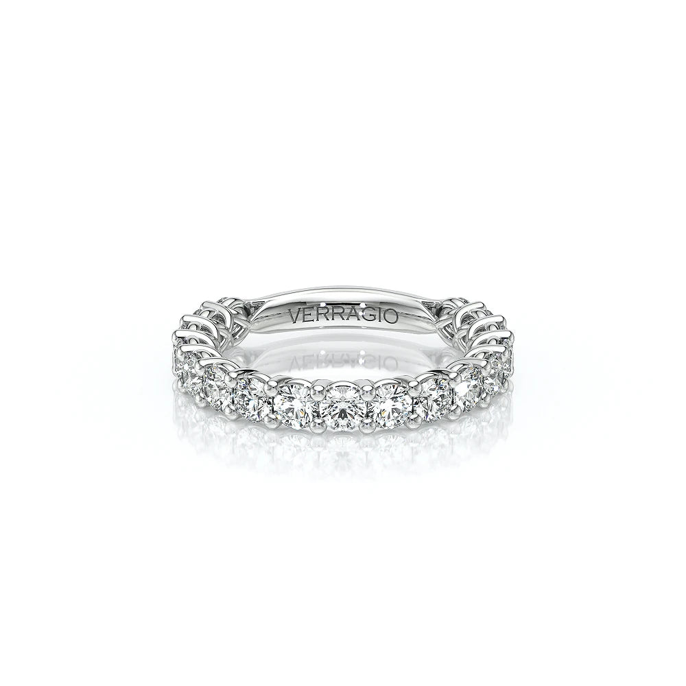Lumino 801W 30 14K White Gold