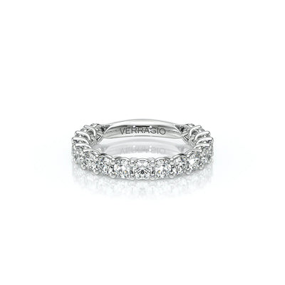 Lumino 801W 30 14K White Gold