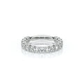 Lumino 801W 30 18K White Gold
