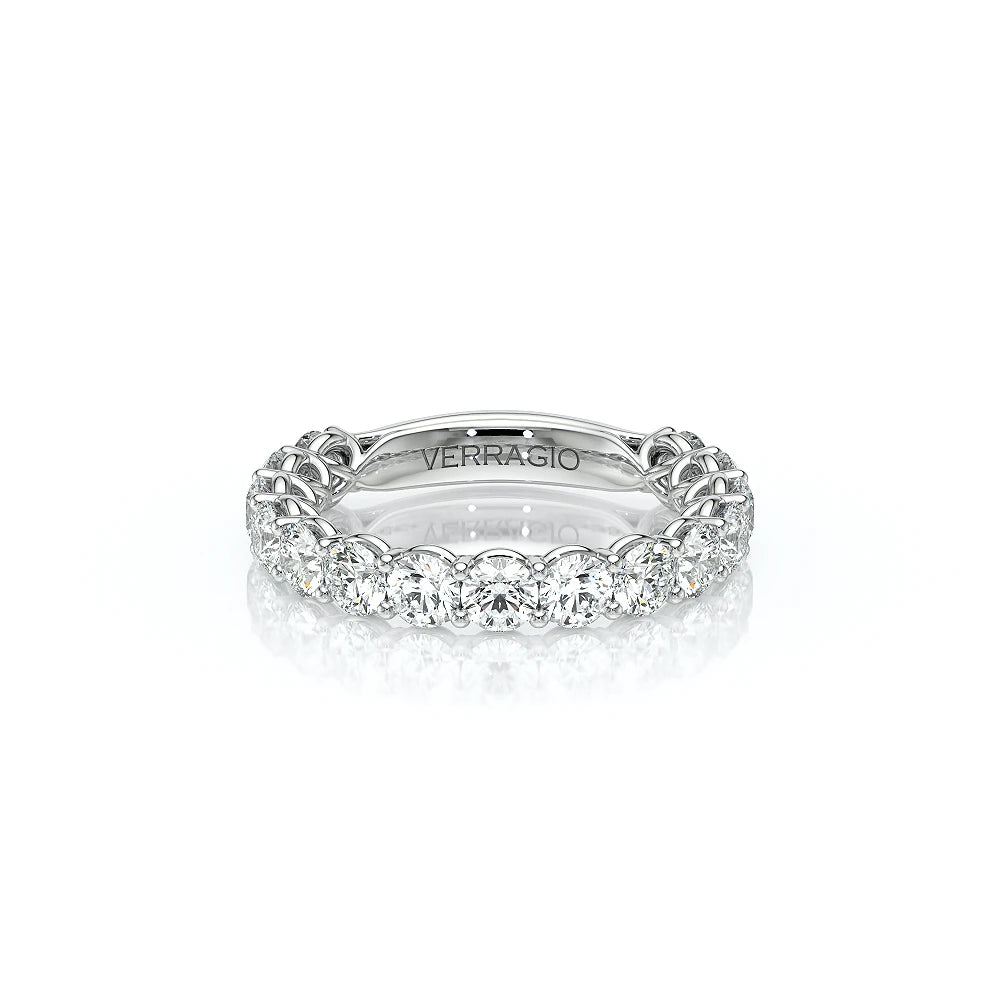 Lumino 801W 35 14K White Gold