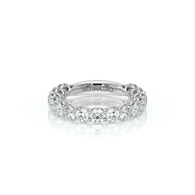 Lumino 801W 35 18K White Gold