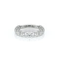 Lumino 801W 35 Platinum