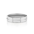 Vw-6026-18k White